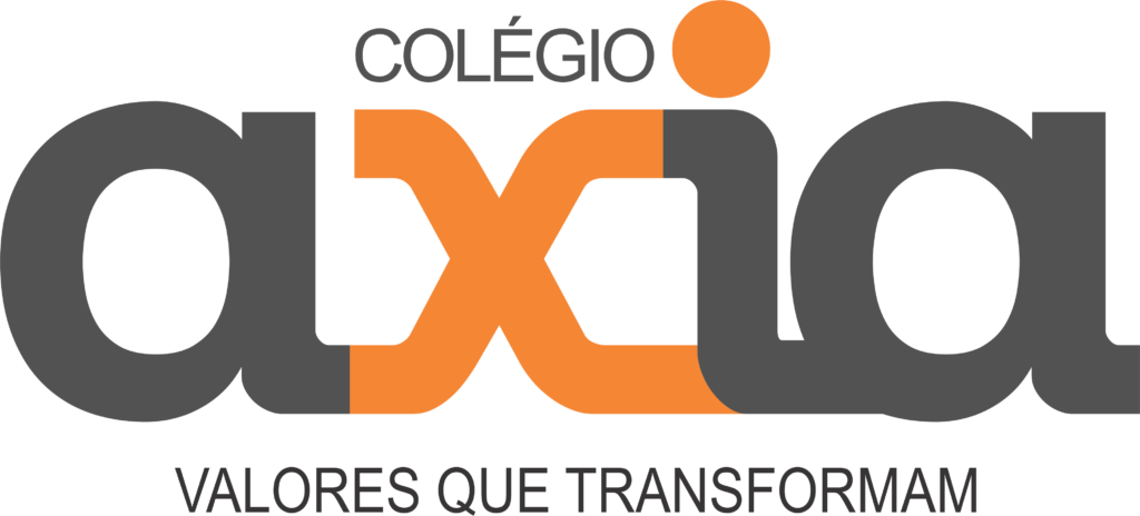 Colégio Axia