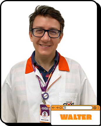 PROFESSORA_0000_WALTER.png