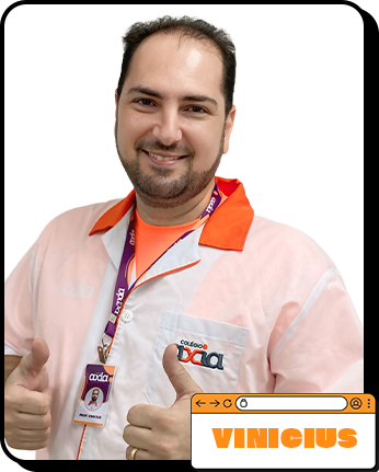 PROFESSORA_0001_VINICIUS.png