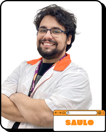 PROFESSORA_0002_SAULO.png