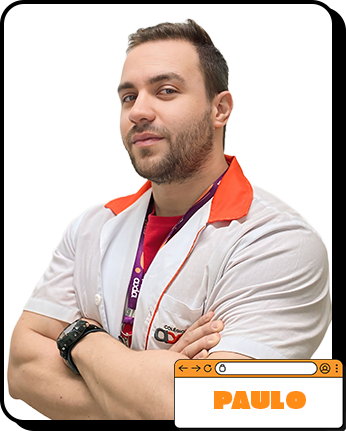 PROFESSORA_0003_PAULO.png