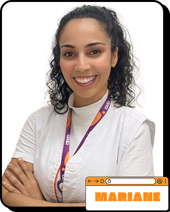 PROFESSORA_0004_MARIANE.png