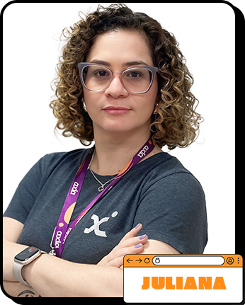 PROFESSORA_0007_JULIANA.png