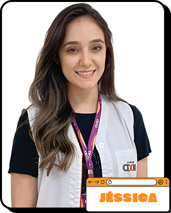 PROFESSORA_0008_JESSICA.png