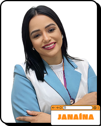 PROFESSORA_0009_JANAINA.png
