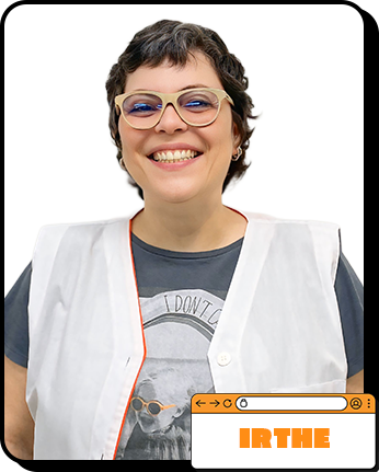 PROFESSORA_0010_IRTHE.png