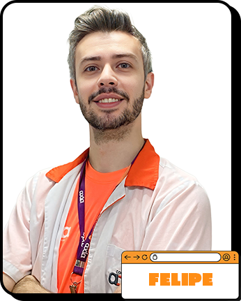 PROFESSORA_0011_FELIPE.png