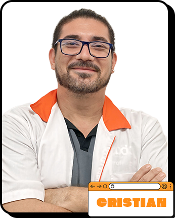PROFESSORA_0013_CRISTIAN.png