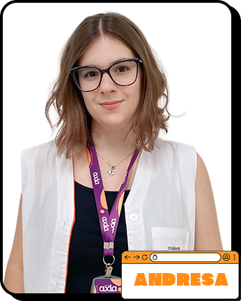 PROFESSORA_0014_ANDRESA.png